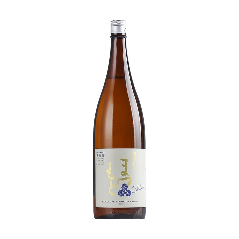 Yさま専用です 霧島酒造100周年記念ボトル 本格焼酎 百瑠璃 焼酎 人気