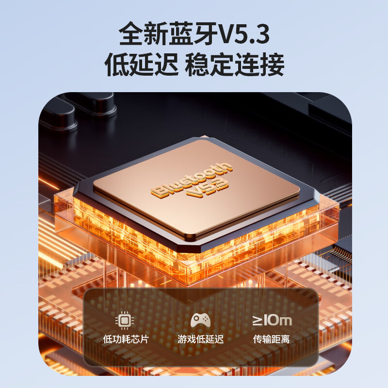 图 6