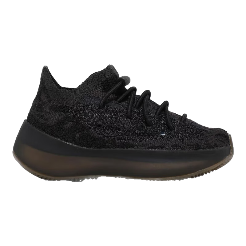 ���ϴ�˹��Ҷ��Yeezy380INFANTSҬ�Ӷ�ͯ�˶�Ь��ͯFZ442226.5�� 217.55Ԫ