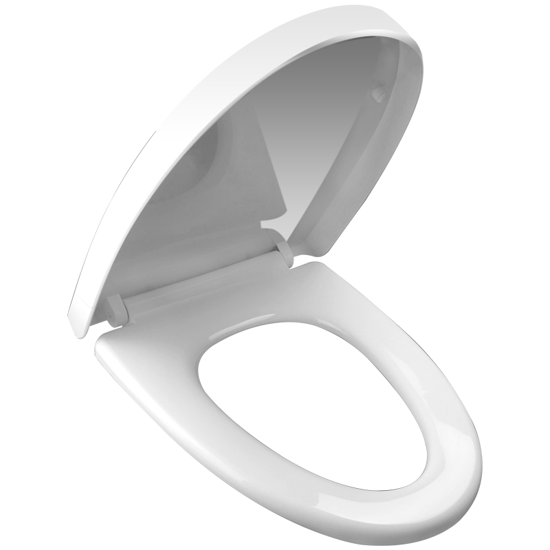 Ǳˮͧ��Ͱ��ͨ�����������Ӽ��üӺ�ǰ���ʽ��ˮ��ͰȦ��������� U����ѹԲ��������MG2 342Ԫ��4��(��85.5Ԫ/��)