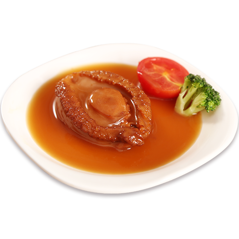 德叔鮑魚价格走势及优质海产品推荐|看海鲜制品价格走势的软件