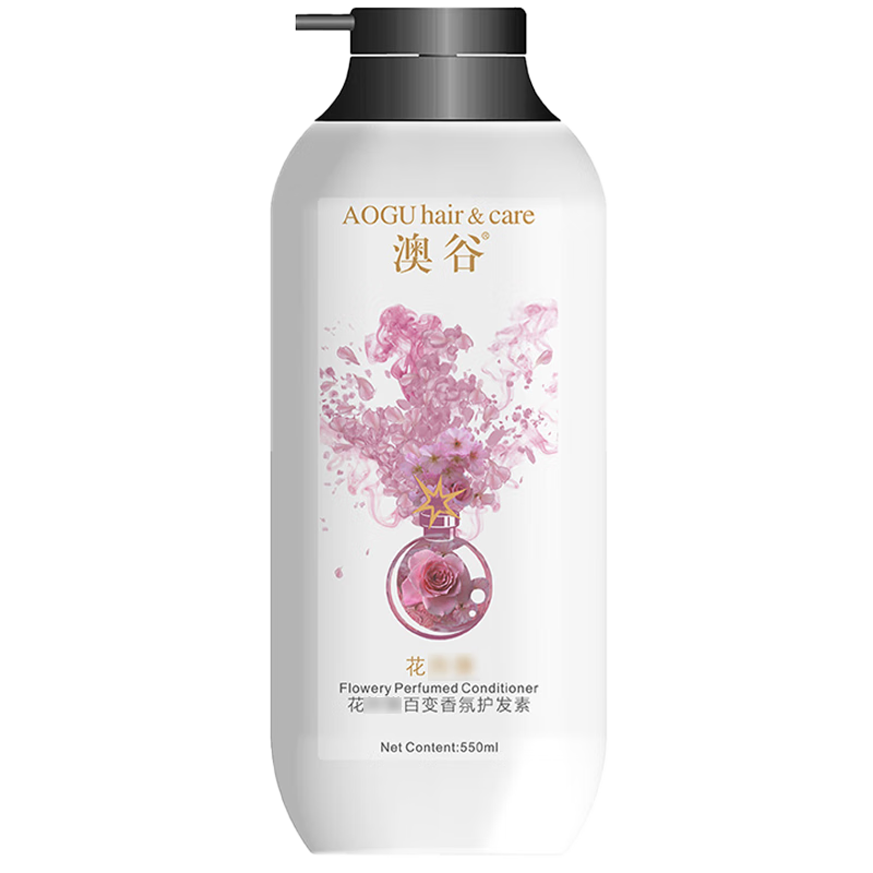 plus������ȯ��������ĹȰٱ���ջ�����550ml 