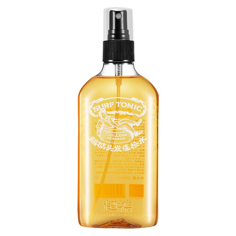 ���ࣨChilldim���㸮������Ů�������ɶ�������ˮ���� ����������ˮ��268ml 56Ԫ