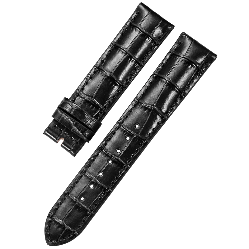 京东钟表配件价格曲线软件|钟表配件价格走势