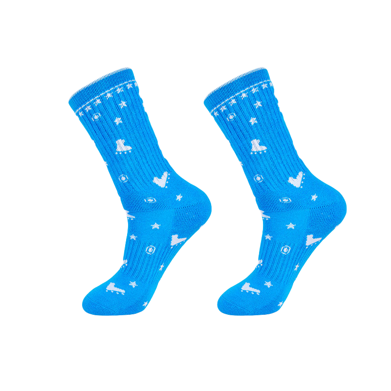 micro��ʿ���Ŷ�ͯ��Ů�ֻ�����micro��ͯ�Ӻ�ӳ�����͸�������ֻ��� ��ɫ �¿��ͯ� M���ʺ�����7-10�꣩ 43.1Ԫ