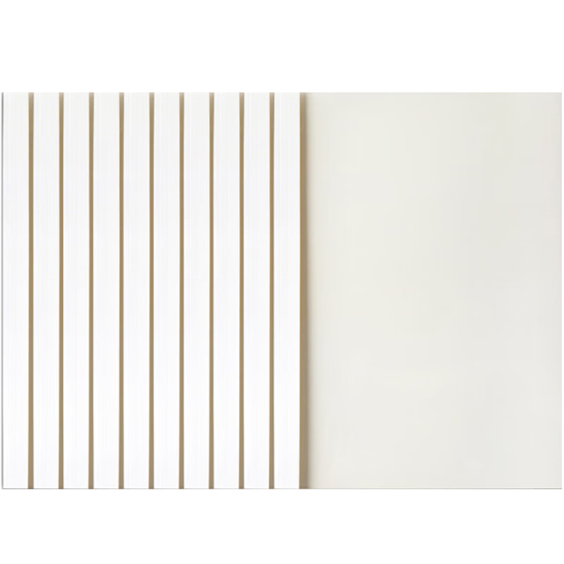  DC-1500 A4 50mm ֽ۷ װ װ ƾ֤  װ 8mmɫ װ51-71ţ10/