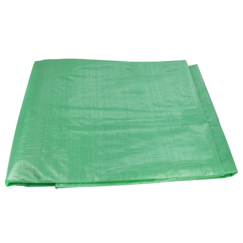 中央政法委发布2025年第一季度见义勇为勇士榜（附事迹）