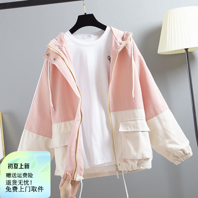 查外套大衣商品历史价格走势|外套大衣价格走势