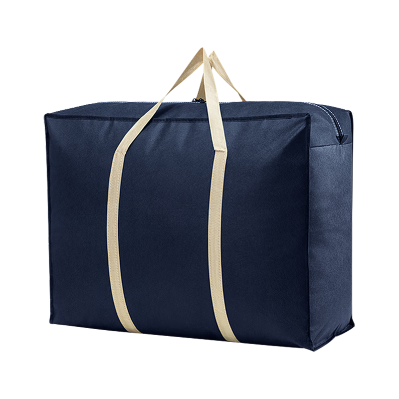 ڲͼɴҴװ·ޱ֯ ɫӺ شţ78*55*25CM-1װ8.9Ԫ