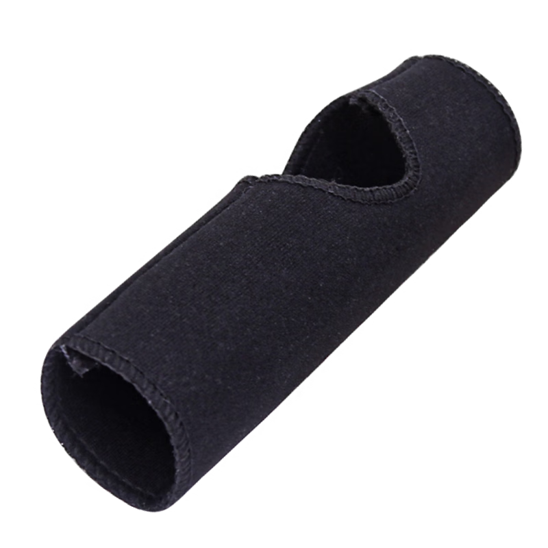 ��������REALLIFE�������ֱ������׺����հ��׷�������͸��ҽ��ĥɰ���ƹ������� �ֱ�������-1�� 12.9Ԫ