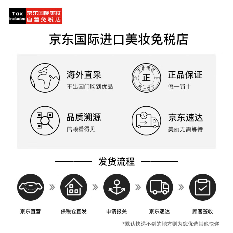 菲洛嘉（Filorga）十全大补面膜50ml 深度补水 新老随机发货 护肤礼物 