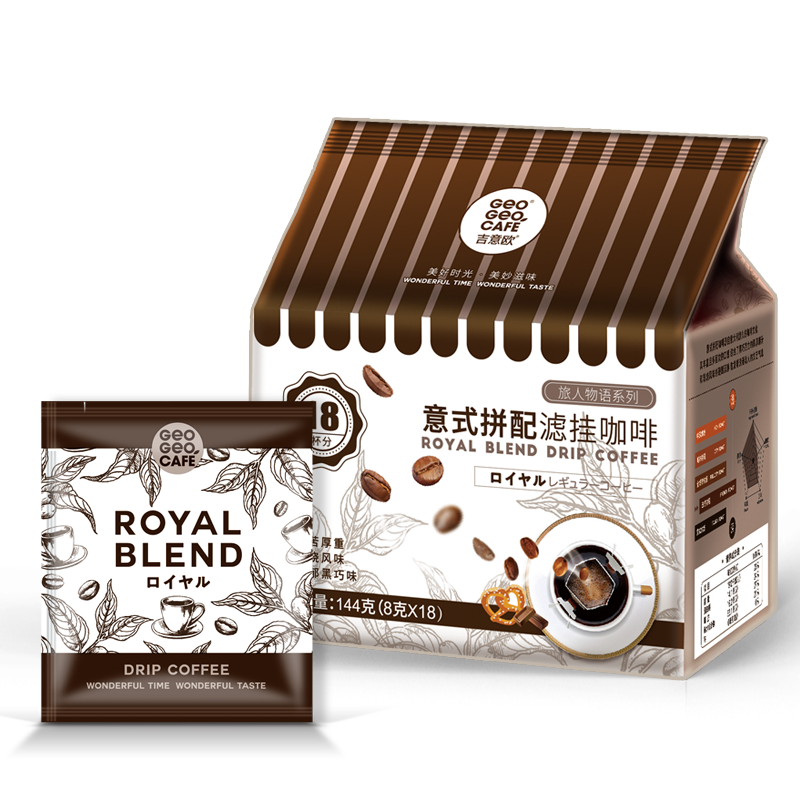 ����ŷGEO��������Ҷ�����18��144g��ʽƴ����ʽ�����ֳ�ڿ��ȶ��� 