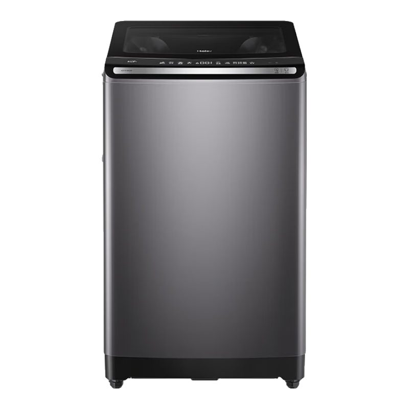 plusԱHaier˫ϴ»ַ10ȫԶϴֱƵһЧϪϴ˫-콢 Ʋ+ֱ+1451.21Ԫȯ