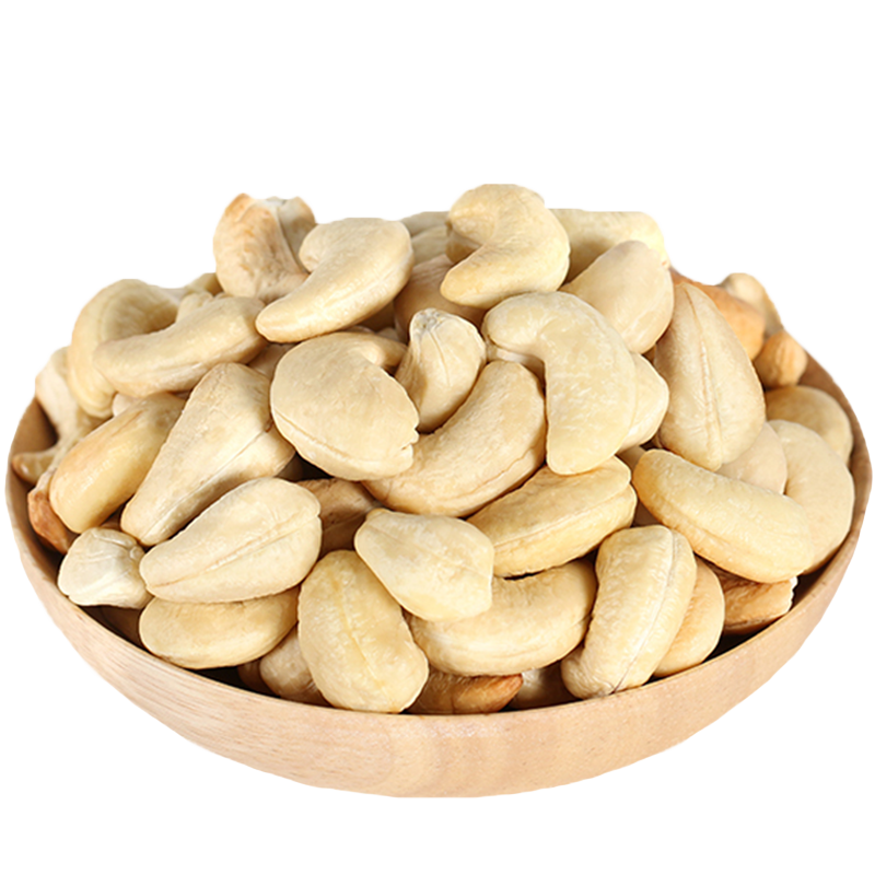 ζ»Խ500gԭζʳ̿Οh ԭζ500g(ʵװ) 64.8Ԫ2(32.4Ԫ/)