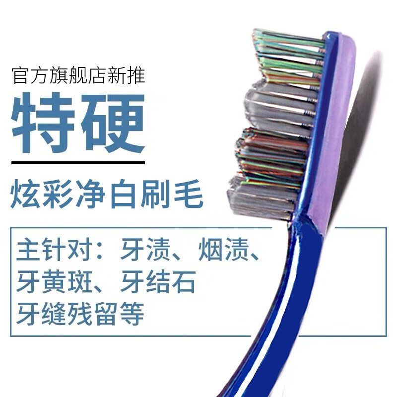 JD牙刷价格走势|牙刷价格比较