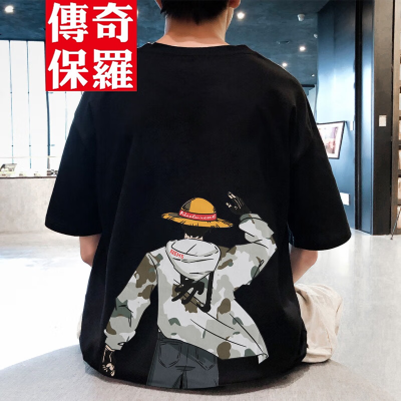 京东精选卖场 2021-06-03 - 第4张 | 最新购物优惠券 京东精选卖场 2021-06-03 - 第4张 | 最新购物优惠券