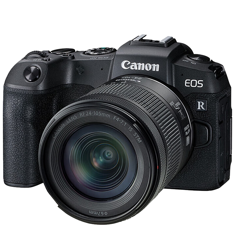 ���ܣ�Canon������RP ȫ����΢��������� 4K������Ƶֱ�� ΢����� �佹��ͷ ѧ���������м��� 