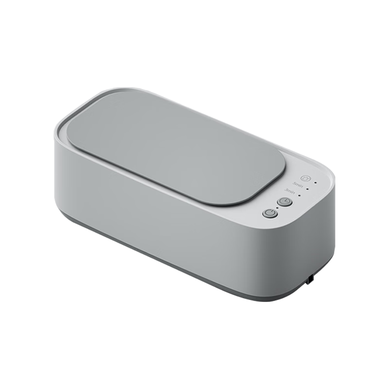 ���ڲ��������ﵾ���۾���ϴ�� �๦�ܳ���Ƶȫ�Զ���ϴ�� ����ɫ��������ʱ+������156Ԫ��3��(��52Ԫ/��)