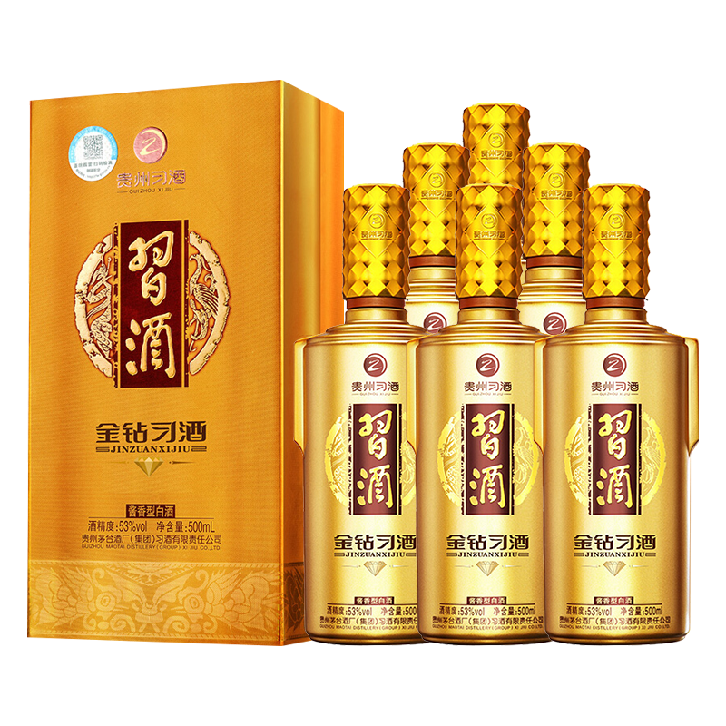 �޵�����ϰ�� ���� �����Ͱ׾� 53�� 500mL 6ƿ ����װ�����ϰ汾�����