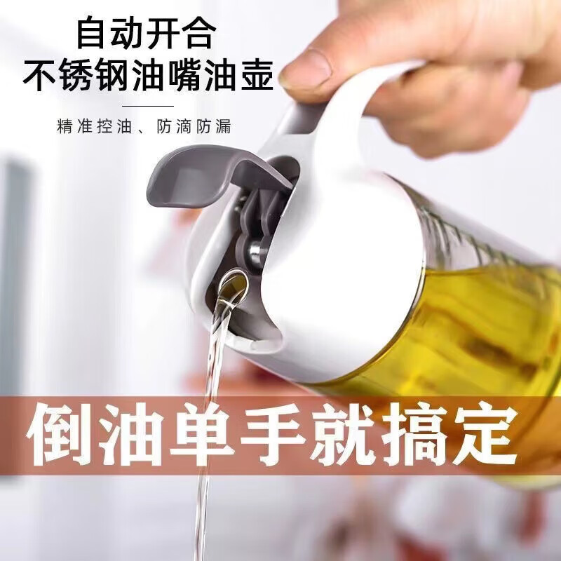 看炒锅历史价格网站|炒锅价格走势
