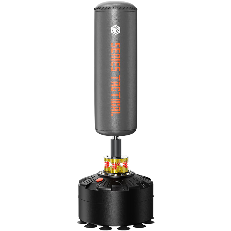 ���ڲ���������������ʽȭ��ɳ�� ���˼��ò�����ȭ���� ɢ��������ɳ�� ˫�����