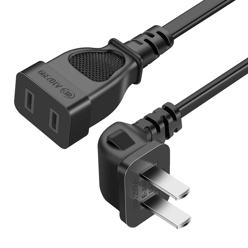 线缆市场分析与推荐|CABLECREATION品牌DZ135两插2口电源延长线弯头价格历史走势及用户评测|线缆怎么才能买到最低价