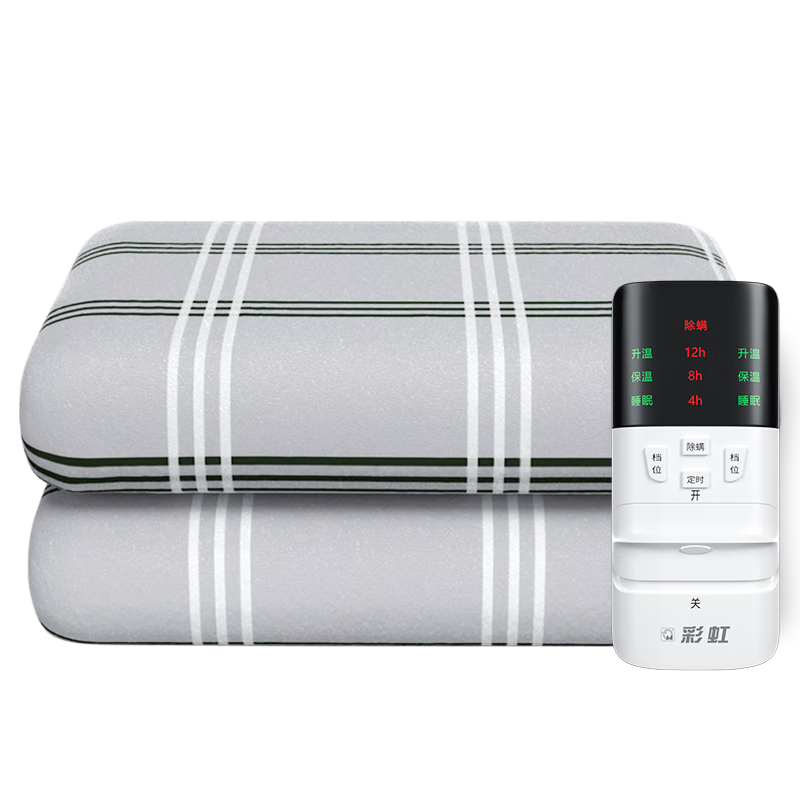 ʺ˫ܶʱԶϵ˫˫µ̺Ӽȡů ˫س180*150cm޷Ĳ 151.9Ԫ