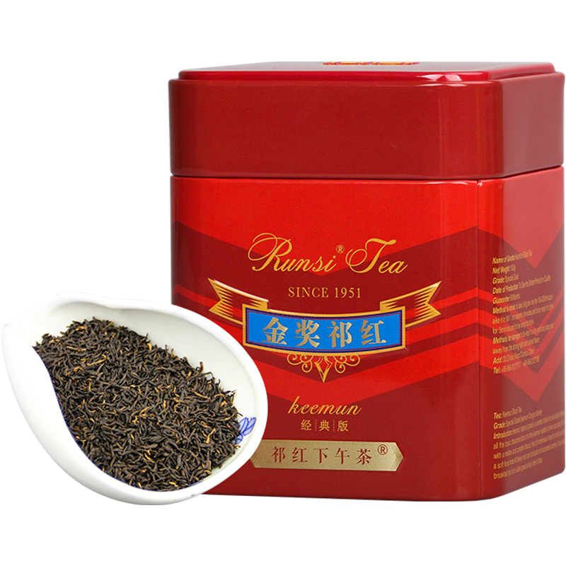 ��˼���ź�������������ߵ���贫ͳ�������������ͳ�����ĸ100g