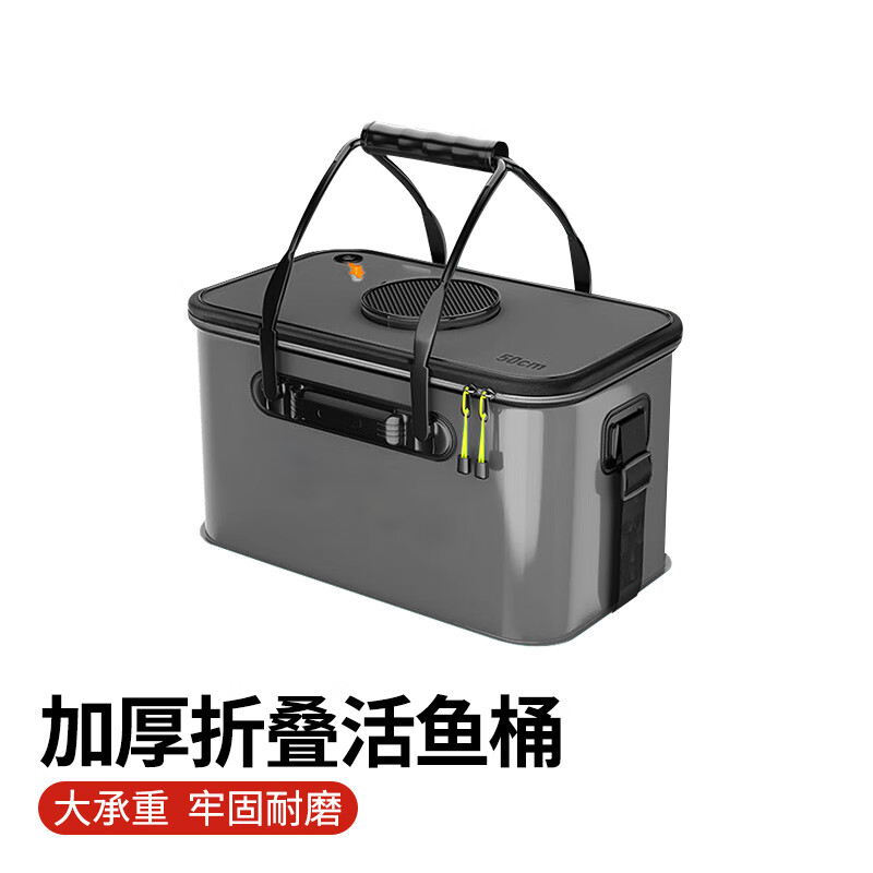 其他辅助装备的价格行情与趋势|其他辅助装备价格走势图