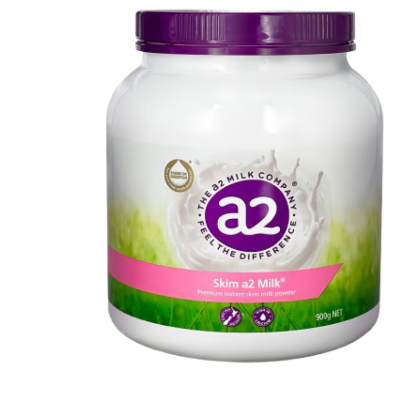 ڲa2϶ֶ֬߸Ƹߵ׳ѧ̷۰޽900g