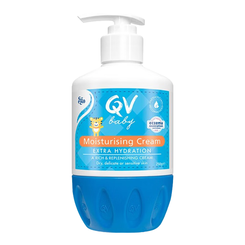 QVС�ϻ���˪ 500g ����Ӥ����ͯ�ﶬ��ʪ˪ ���м� ���޽��� 102Ԫ/������204Ԫ��