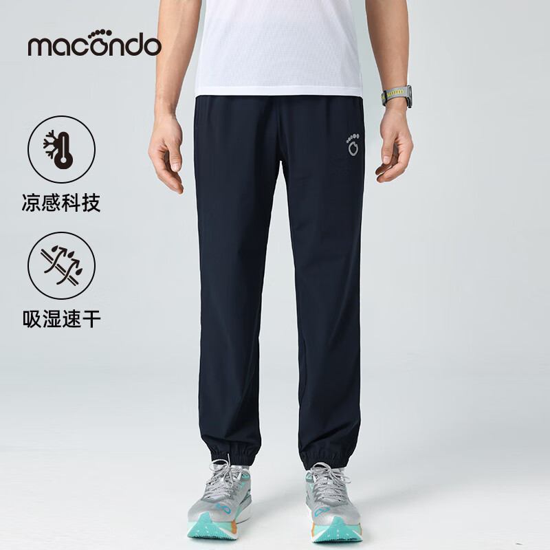 ׶ ˿֯ MF23C1K003 пƼ94.05Ԫ