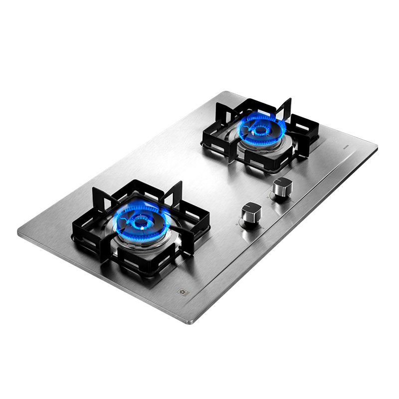 �޵�����ӣ�� ȼ������Ȼ��ú����˫��Һ��������̨Ƕ���ü��ò������̨�࿪���ͻ�����Ҳ���20% ADG05A  Һ����5KW������ɵ��ڵ���