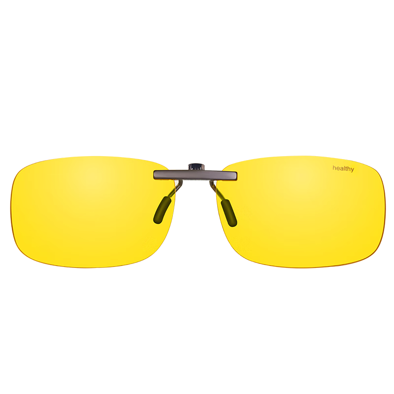 PTK�������������Ӽ�Ƭ99%��������ֻ����԰칫��Ŀ�����ƬFY502 263Ԫ