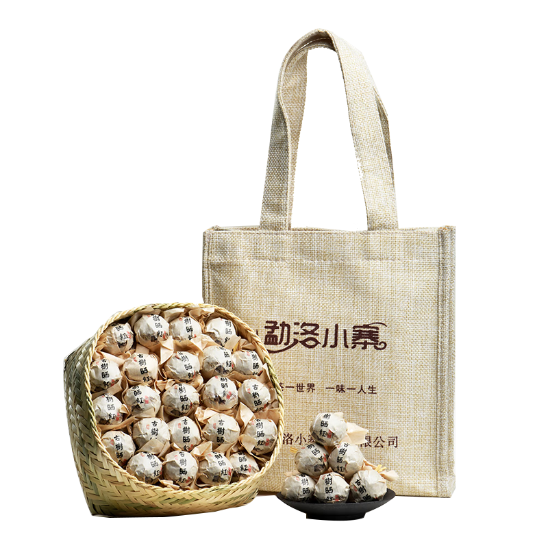 plusСկɽҶҰɹ軨Ũ300g/443.2Ԫ147.73Ԫ/