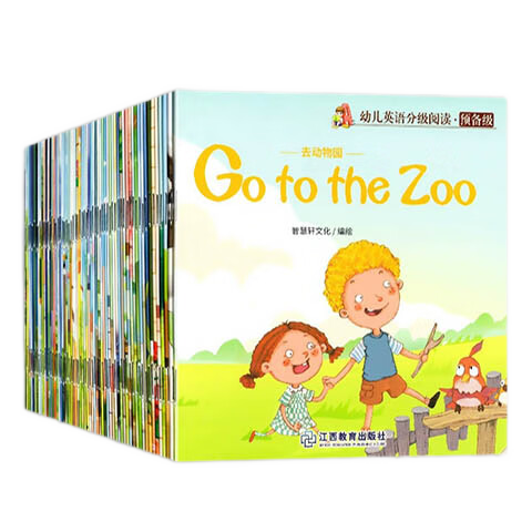 ���ڲ�����Ӣ��ּ��汾ԭ��ȫ��60�� �׶����ɽ̲�3-6�������Ӣ��������ϰ��Ȼƴ���̲Ŀ���С���а����ͯ�����ٶ�Ӣ�������Ķ�ţ���� ��ȫ��60�᡿Ӣ���׶����ɷּ��汾