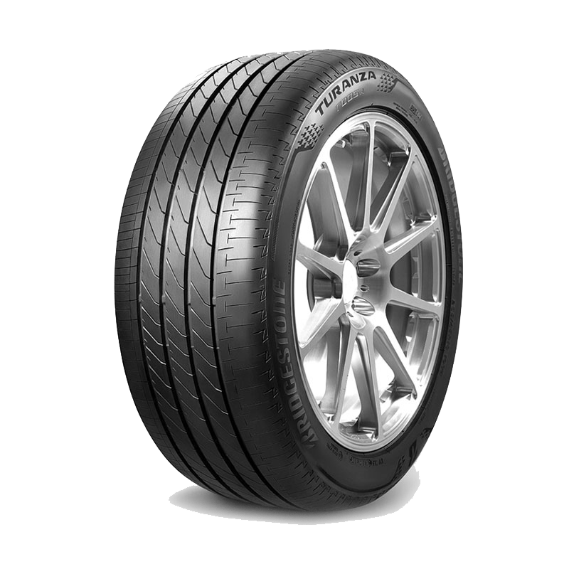 普利司通（Bridgestone）普利司通轮胎泰然者系列  TURANZA T005  A 205/60R16 92H 日产轩逸