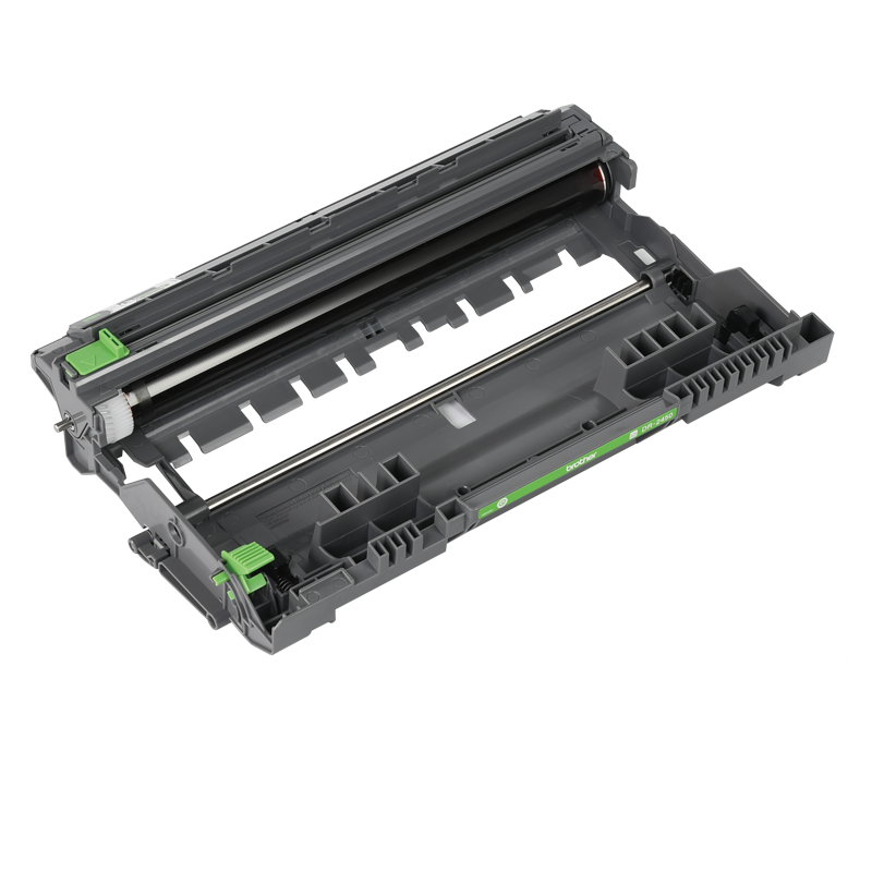 兄弟（Brother）DR-2450 硒鼓 需搭配墨粉盒使用 適用于兄弟2595DW/7195DW/7895DW