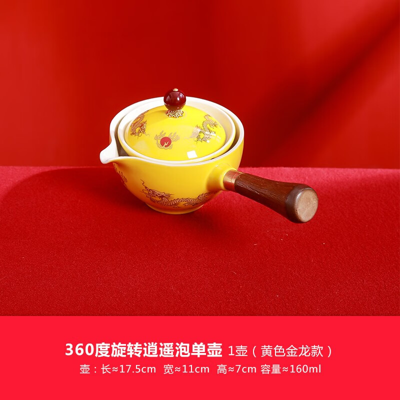 予約販売 秀存 銅付横手小刀 90mm 桐箱入 梅ツバ 工具/メンテナンス