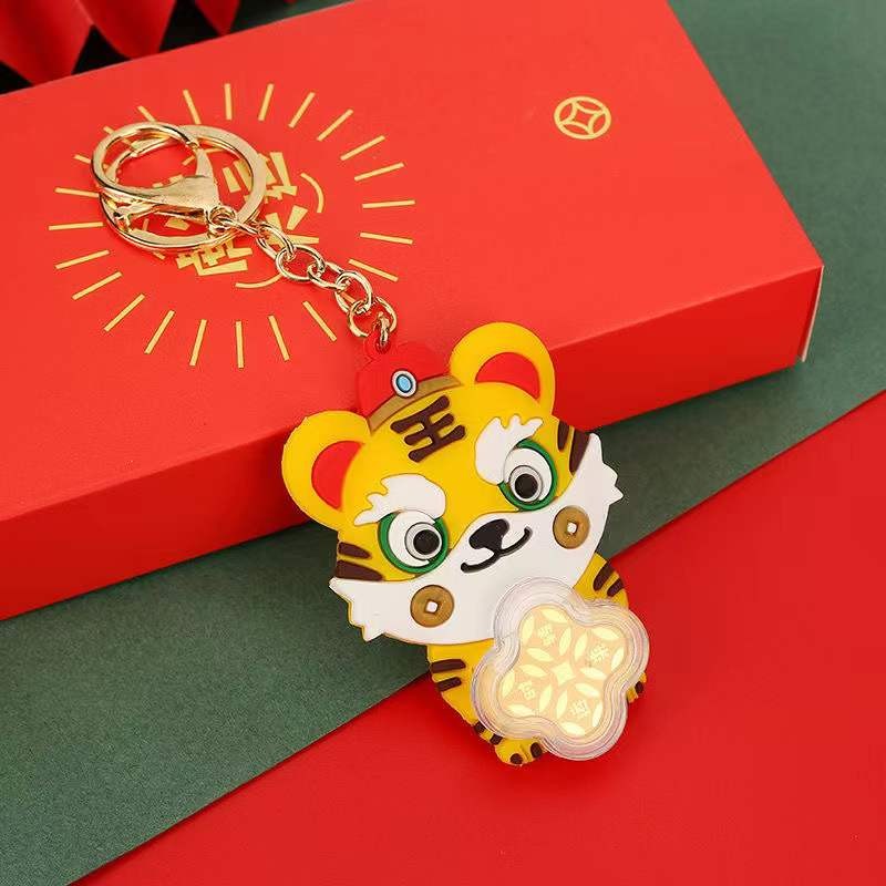 京东9.9包邮 2022-01-21 - 第22张 | 最新购物优惠券 京东9.9包邮 2022-01-21 - 第22张 | 最新购物优惠券