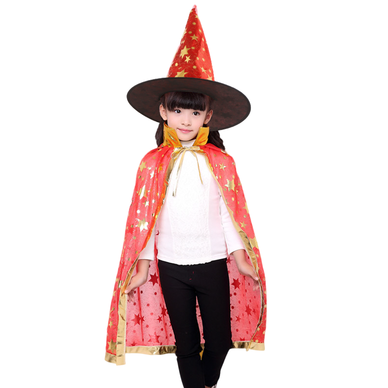 曼比鱼创意玩具：价格走势及最佳选择|创意玩具怎么才能买到最低价