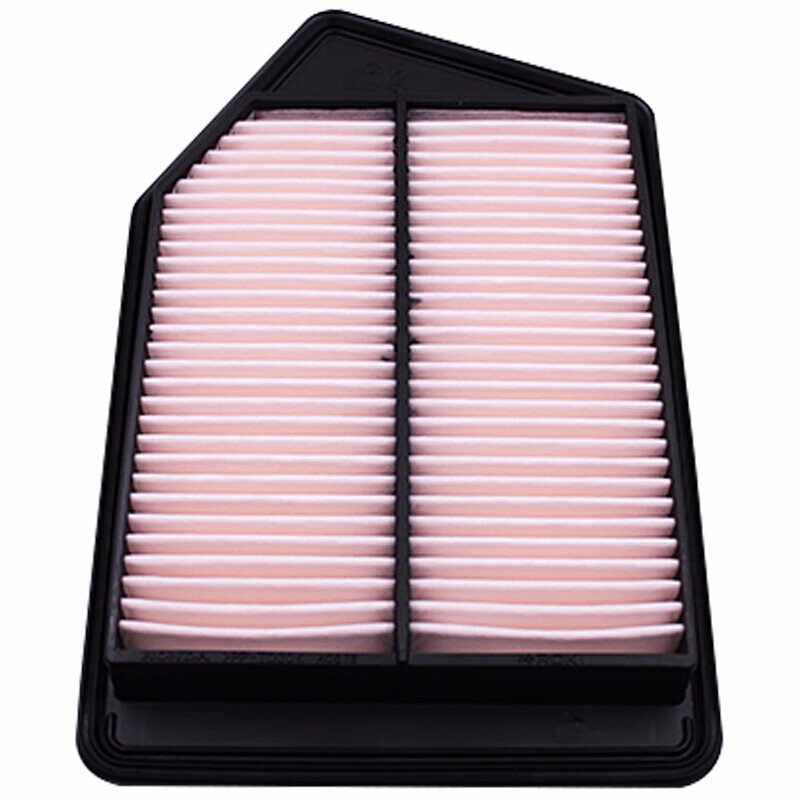 HONDA籾ԭо  ˼15-17  2.4L 89.7Ԫ