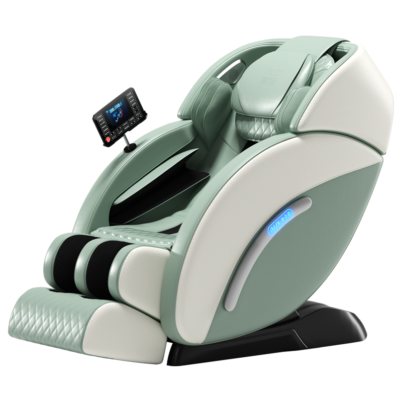 ���ڲ������¿�˹��AUX��3D���ܰ�Ħ��T100��������ȫ��������ȫ�Զ��綯2025�¿�����ɳ��̫�ղ�С�����������������ʵ�� ���ݻ�