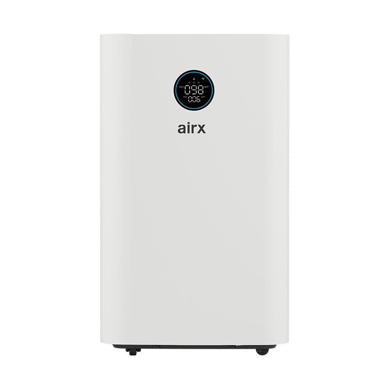 airx���� ���������� ����ȩ�ֽ��������������������ζ ��ȩ��ֵ��ʾ ����������Ⱦ  A10