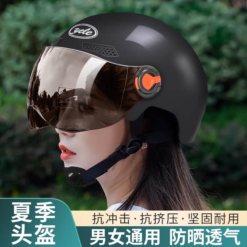 摩托车头盔历史价格查询网址|摩托车头盔价格历史