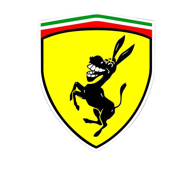 ߼ճɹ̶ûʽ߹ ɫ(28װ) 20.5Ԫ