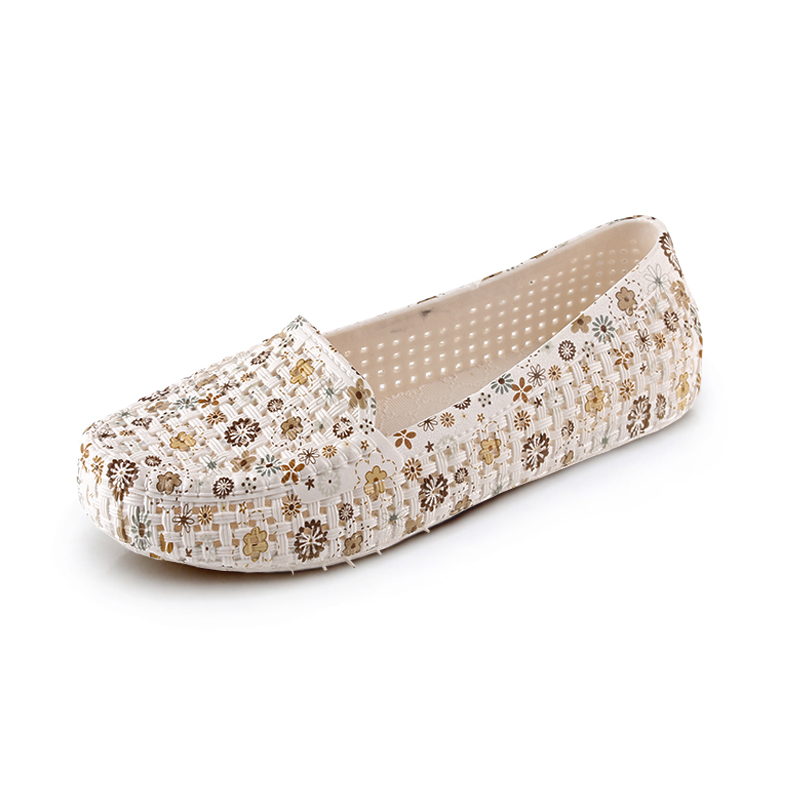 怎么看京东女士凉鞋商品历史价格|女士凉鞋价格走势图