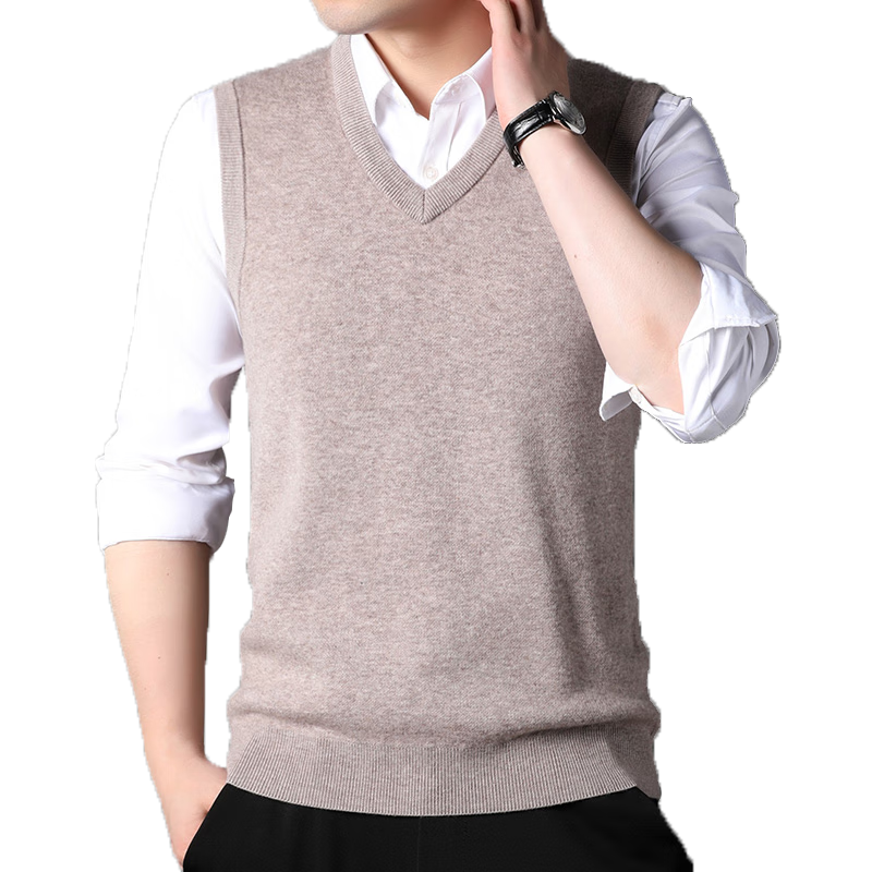 ڲԴ100%ëкVëﶬױů  XL 140-160