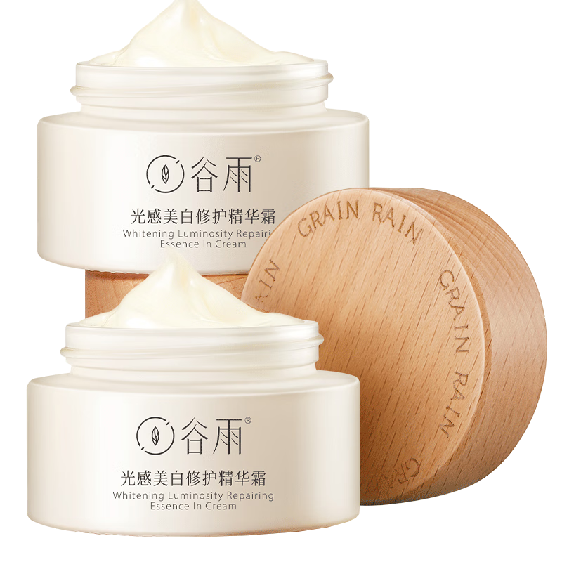 比价网>省钱控>乳液面霜>百亿补贴:whoo后拱辰享气韵生套盒>