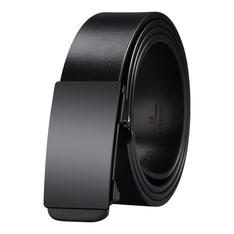 ��Ϊ��JEVI�������ڴ��Զ���Ƥ����ʿ��װ�����������������п�������Ϧ����